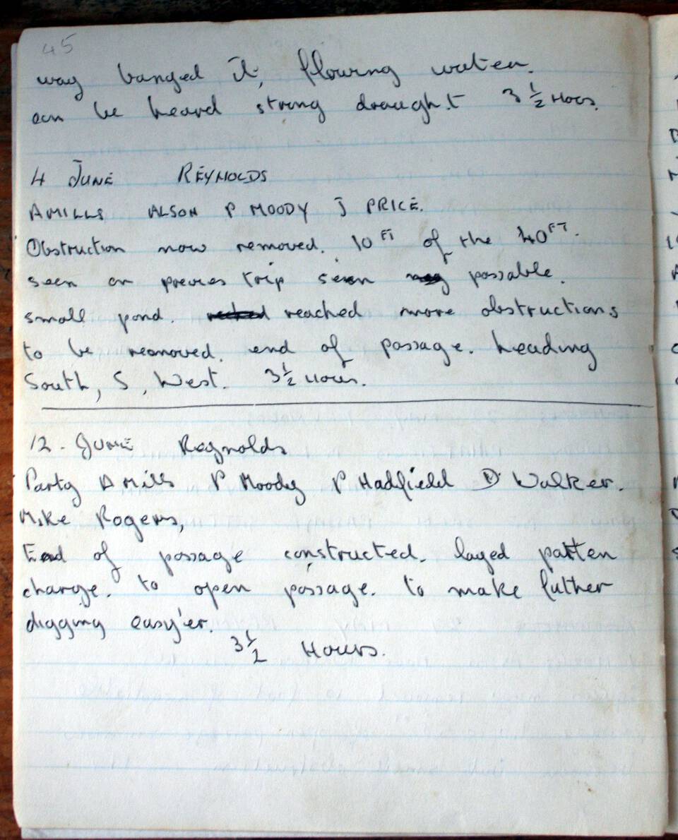 Page 45.jpg